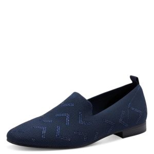 Lee más sobre el artículo ➡ LINK DE COMPRA ⬅ 
 #publi 
 MEJOR PRECIO✅ #Zapatos
👟 Marco Tozzi Z