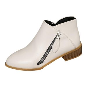 Lee más sobre el artículo ➡ LINK DE COMPRA ⬅ 
 #publi 
OFERTA ‼ #Zapatos
👟 Cocila Botas De Tac