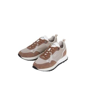 Lee más sobre el artículo ➡ LINK DE COMPRA ⬅ 
 #publi 
 CASI GRATIS‼#Zapatos
👟 Pepe Jeans Teni