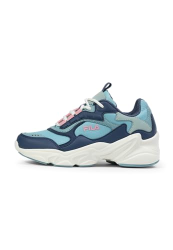 Lee más sobre el artículo ➡ LINK DE COMPRA ⬅ 
 #publi 
 CASI GRATIS ‼    Fila Collene CB Kids