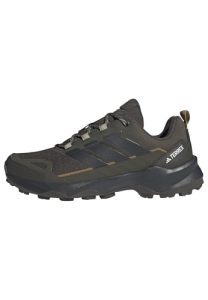 Lee más sobre el artículo ➡ LINK DE COMPRA ⬅  #publi

 CHOLLAZO📣  #AMAZON – #Zapatos 🌟 Adidas