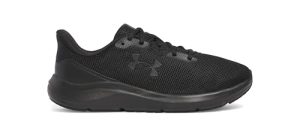 Lee más sobre el artículo ➡ LINK DE COMPRA ⬅ 
 #publi 
SUPER PRECIO‼ #Zapatos
👟 Under Armour C
