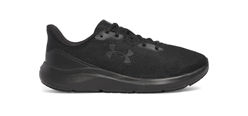Lee más sobre el artículo ➡ LINK DE COMPRA ⬅ 
 #publi 
SUPER PRECIO‼ #Zapatos
👟 Under Armour C