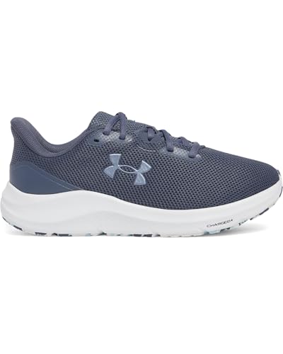 Lee más sobre el artículo ➡ LINK DE COMPRA ⬅ 
 #publi 
SUPER PRECIO‼ #Zapatos
👟 Under Armour C