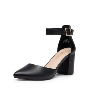 Lee más sobre el artículo ➡ LINK DE COMPRA ⬅ 
 #publi 
SUPER PRECIO‼ #Zapatos
👟 DREAM PAIRS Za
