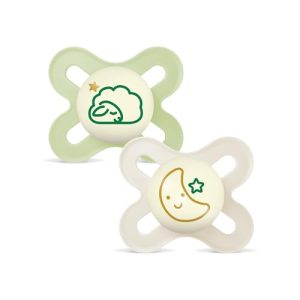 Lee más sobre el artículo ➡ LINK DE COMPRA ⬅    #publi SUPER PRECIO‼#Producto para bebé 👶  Chu
