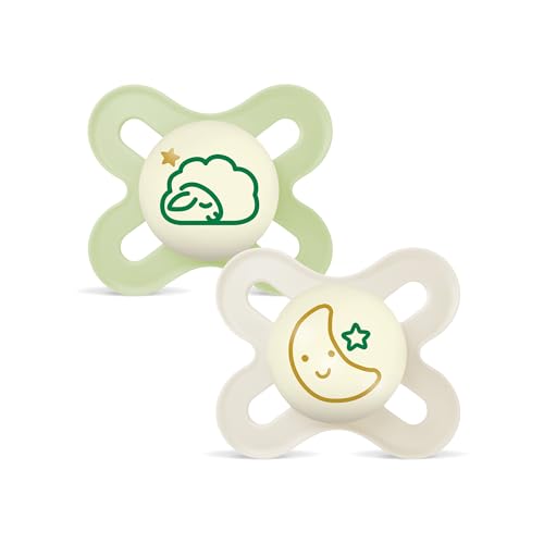 Lee más sobre el artículo ➡ LINK DE COMPRA ⬅    #publi SUPER PRECIO‼#Producto para bebé 👶  Chu