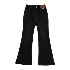 Lee más sobre el artículo ➡ LINK DE COMPRA ⬅ 
 #publi 
OFERTON  😜  The Girls Wide Leg Denim Je