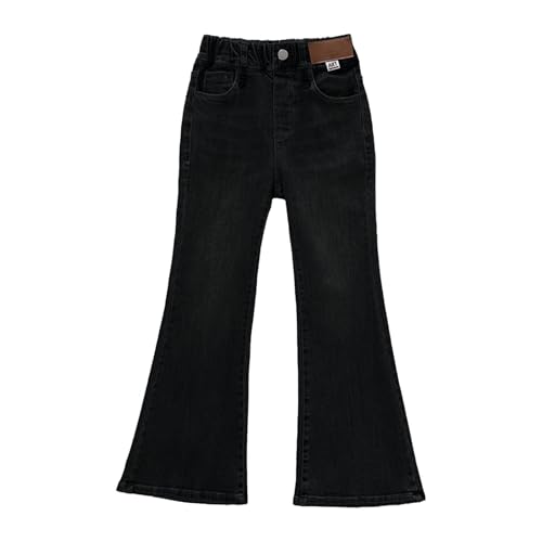 Lee más sobre el artículo ➡ LINK DE COMPRA ⬅ 
 #publi 
OFERTON  😜  The Girls Wide Leg Denim Je
