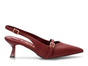 Lee más sobre el artículo ➡ LINK DE COMPRA ⬅ 
 #publi 
 CASI GRATIS‼#Zapatos
👟 Etika Zapatos d