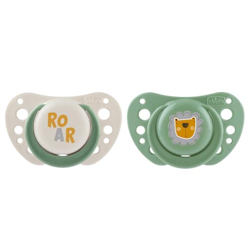 En este momento estás viendo ➡ LINK DE COMPRA ⬅    #publi OFERTON #Producto para bebé 😜 👶  Physio