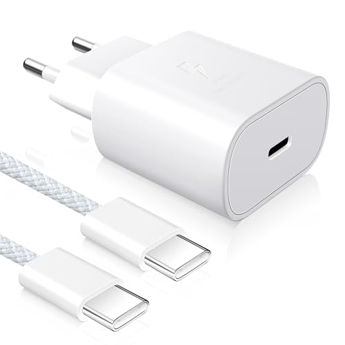 Lee más sobre el artículo ➡ LINK DE COMPRA ⬅  #publi

 REBAJAS🆓 #AMAZON – #Electrónica  🌟  Car