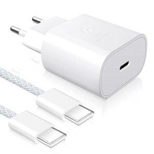 Lee más sobre el artículo ➡ LINK DE COMPRA ⬅  #publi

SUPER OFERTA‼#AMAZON – #Electrónica  🌟