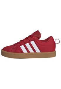 Lee más sobre el artículo ➡ LINK DE COMPRA ⬅ 
 #publi 
OFERTON  😜  adidas Unisex niños VS Pace