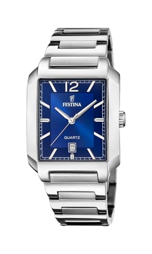 Lee más sobre el artículo ➡ LINK DE COMPRA ⬅  #publi

SUPER OFERTA‼#AMAZON – #Reloj  🌟  Reloj