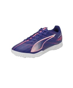 Lee más sobre el artículo ➡ LINK DE COMPRA ⬅ 
 #publi 
SUPER PRECIO‼ #Zapatos
👟 PUMA Ultra 5 P