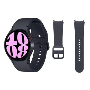 Lee más sobre el artículo ➡ LINK DE COMPRA ⬅ 
 #publi 
SUPER PRECIO‼   Samsung Galaxy Watch6 4