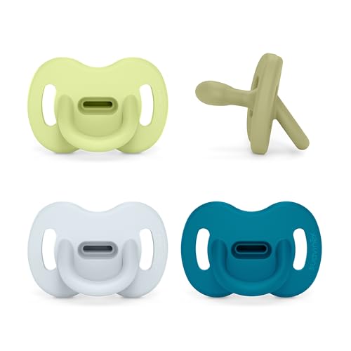 Lee más sobre el artículo ➡ LINK DE COMPRA ⬅    #publi  CASI GRATIS ‼ #Producto para bebé 👶 Su