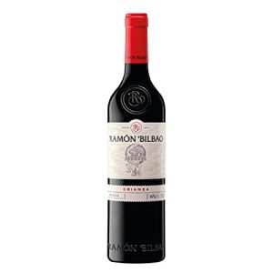 Lee más sobre el artículo ➡ LINK DE COMPRA ⬅  #publi

 REBAJAS🆓 #AMAZON – #Vino  🌟  Crianza –