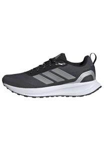 Lee más sobre el artículo ➡ LINK DE COMPRA ⬅  #publi

SUPER OFERTA‼#AMAZON – #Zapatos  🌟  Muje
