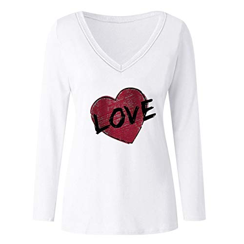 Lee más sobre el artículo ➡ LINK DE COMPRA ⬅  #publi

 CHOLLAZO📣  #AMAZON – #Ropa 🌟 Plus Impre