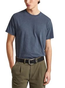 Lee más sobre el artículo ➡ LINK DE COMPRA ⬅  #publi

SUPER OFERTA‼#AMAZON – #Ropa  🌟  Jacko T