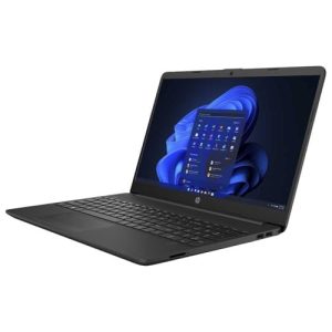 Lee más sobre el artículo ➡ LINK DE COMPRA ⬅ 
 #publi 
 MEJOR PRECIO ✅  HP Laptop 250 G9 I5-12