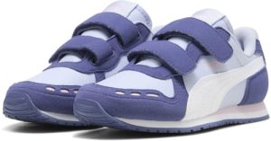 Lee más sobre el artículo ➡ LINK DE COMPRA ⬅ 
 #publi 
 CASI GRATIS ‼    Puma Cabana Racer SL