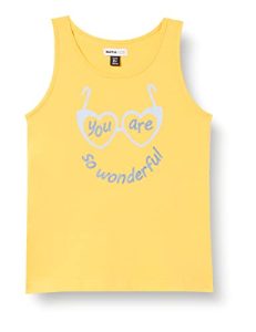 Lee más sobre el artículo ➡ LINK DE COMPRA ⬅ 
 #publi 
SUPER PRECIO‼   Tuc Tuc Girls-Happy Mes