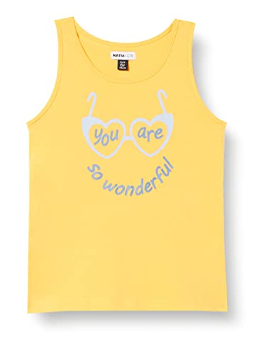 Lee más sobre el artículo ➡ LINK DE COMPRA ⬅ 
 #publi 
SUPER PRECIO‼   Tuc Tuc Girls-Happy Mes