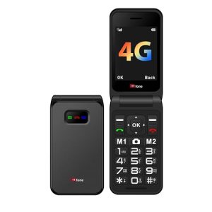 Lee más sobre el artículo ➡ LINK DE COMPRA ⬅  #publi

 REBAJAS🆓 #AMAZON – #Electrónica  🌟  TT7
