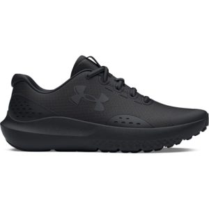 Lee más sobre el artículo ➡ LINK DE COMPRA ⬅ 
 #publi 
REBAJAS ♻ #Zapatos
👟 Under Armour Ua Bg