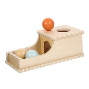 Lee más sobre el artículo ➡ LINK DE COMPRA ⬅  #publi

 CHOLLAZO📣  #AMAZON – #Juguete 🌟  Caja d