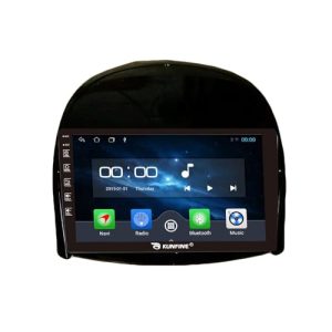 Lee más sobre el artículo ➡ LINK DE COMPRA ⬅  #publi

 REBAJAS🆓 #AMAZON – #Electrónica  🌟 Quad