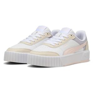 Lee más sobre el artículo ➡ LINK DE COMPRA ⬅ 
 #publi 
OFERTON  😜  PUMA Carina MIA JR – Zapati