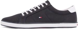 Lee más sobre el artículo ➡ LINK DE COMPRA ⬅ 
 #publi 
OFERTA ‼ #Zapatos
👟 Tommy Hilfiger Zapa