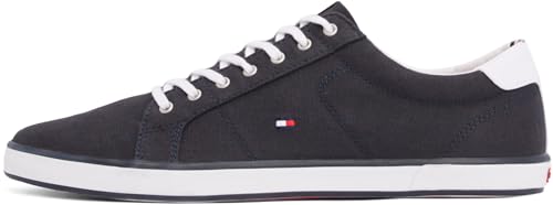 Lee más sobre el artículo ➡ LINK DE COMPRA ⬅ 
 #publi 
 MEJOR PRECIO✅ #Zapatos
👟 Tommy Hilfige