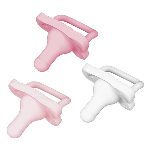 Lee más sobre el artículo ➡ LINK DE COMPRA ⬅    #publi OFERTON #Producto para bebé 😜 👶  HappyP