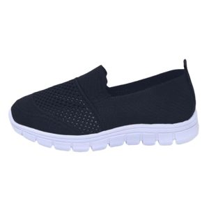 Lee más sobre el artículo ➡ LINK DE COMPRA ⬅ 
 #publi 
OFERTA ‼ #Zapatos
👟 Genérico Zapatillas