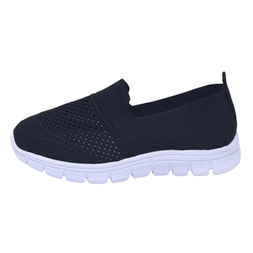 Lee más sobre el artículo ➡ LINK DE COMPRA ⬅ 
 #publi 
OFERTA ‼ #Zapatos
👟 Genérico Zapatillas