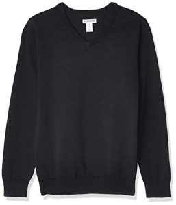 Lee más sobre el artículo ➡ LINK DE COMPRA ⬅ 
 #publi 
OFERTON  😜  Amazon Essentials Jersey de