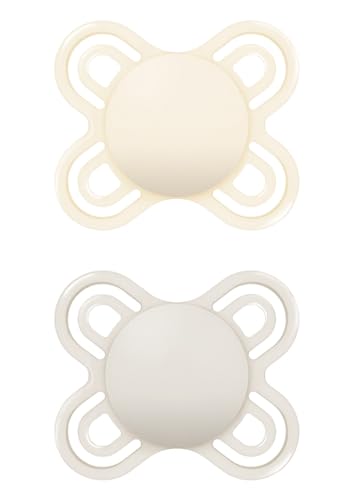 En este momento estás viendo ➡ LINK DE COMPRA ⬅    #publi  CASI GRATIS ‼ #Producto para bebé 👶  C