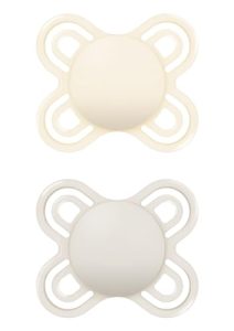 Lee más sobre el artículo ➡ LINK DE COMPRA ⬅    #publi REBAJAS #Producto para bebé 👍 👶  Chupet