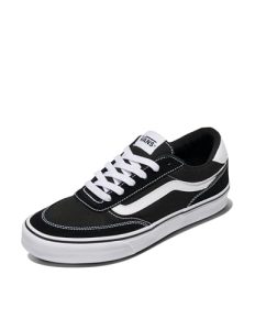 Lee más sobre el artículo ➡ LINK DE COMPRA ⬅  #publi

SUPER OFERTA‼#AMAZON – #Zapatos  🌟  Broo