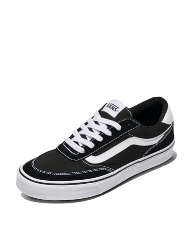 Lee más sobre el artículo ➡ LINK DE COMPRA ⬅  #publi

SUPER OFERTA‼#AMAZON – #Zapatos  🌟  Broo