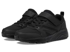 Lee más sobre el artículo ➡ LINK DE COMPRA ⬅ 
 #publi 
 CASI GRATIS ‼    Skechers – Uno Lite,