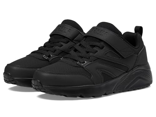 En este momento estás viendo ➡ LINK DE COMPRA ⬅ 
 #publi 
 CASI GRATIS ‼    Skechers – Uno Lite,