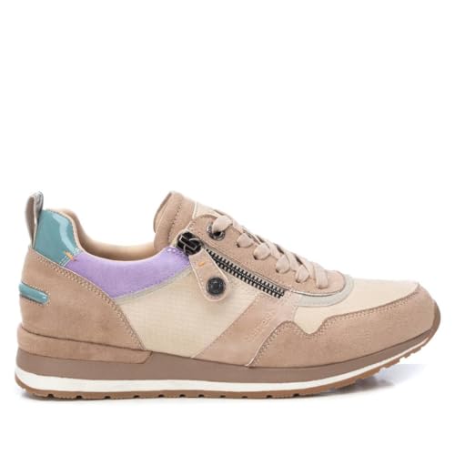 Lee más sobre el artículo ➡ LINK DE COMPRA ⬅ 
 #publi 
OFERTA ‼ #Zapatos
👟 REFRESH – Zapatilla