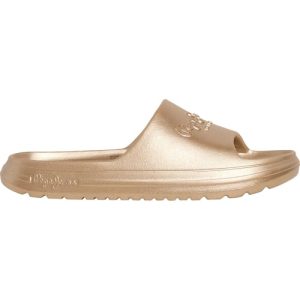 Lee más sobre el artículo ➡ LINK DE COMPRA ⬅ 
 #publi 
REBAJAS ♻ #Zapatos
👟 Pepe Jeans Chancla