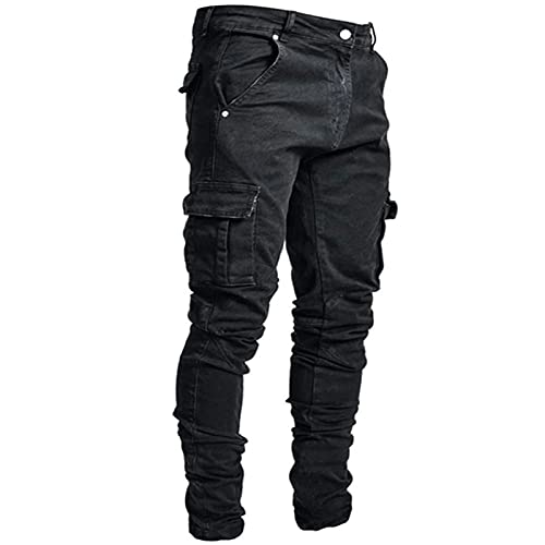 Lee más sobre el artículo ➡ LINK DE COMPRA ⬅  #publi

 REBAJAS🆓 #AMAZON – #Ropa  🌟  Pantalones